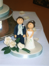 novios torta 04